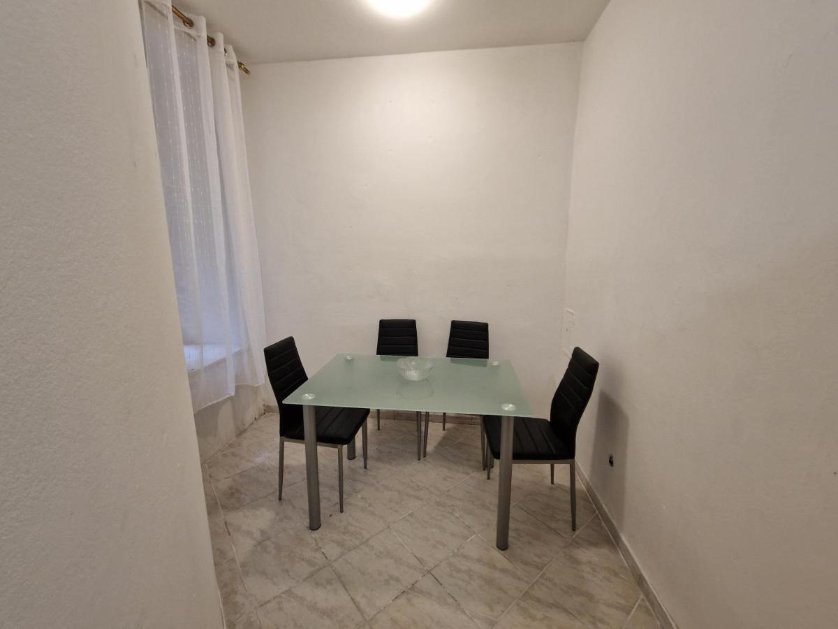 Museum Quartier Apartment Vienna Exterior photo